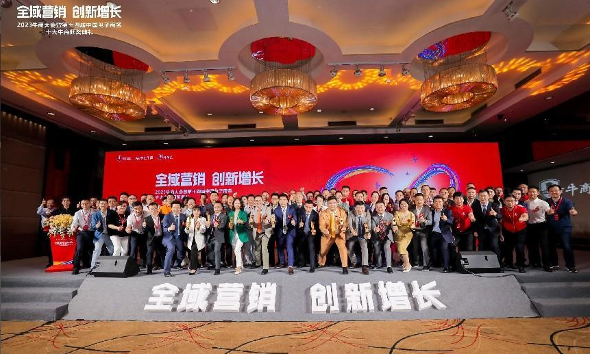 1682124835523060.png 1682124835523060.png